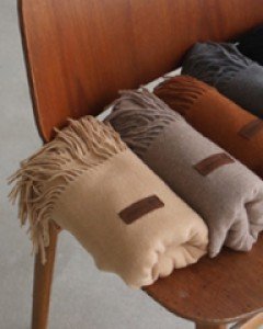 soft warm muji muffler_8c