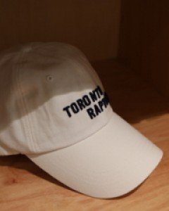 toronto ball cap_6c