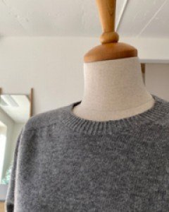 common round knit_6c