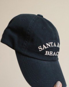 santarosa ball-cap_4c