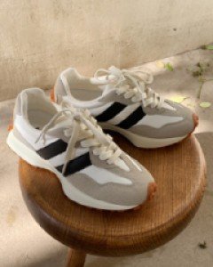 valen sneakers_2c