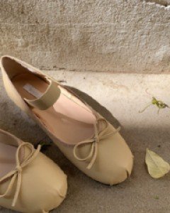 ballerina shoes_3c