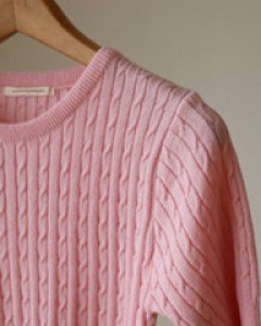 cable half knit_3c