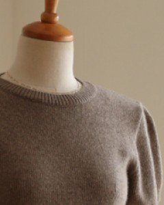 merino half knit_3c