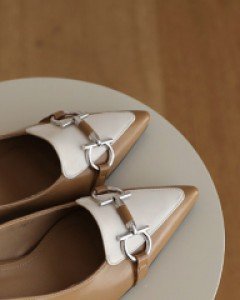 mido buckle heel_2c