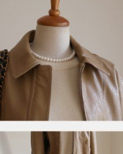 jade leather blouson JP_2c