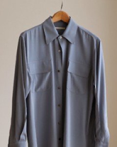 bamboo pocket shirt_3c