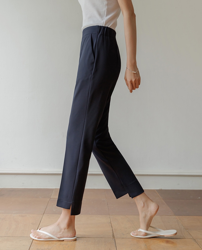 JUSTONE Slacks Pants 86361