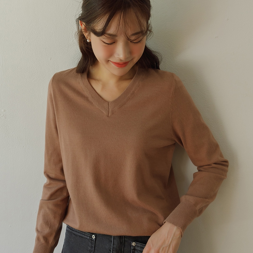 JUSTONE Knit 86633