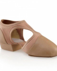 CAPEZIO PP323 슈즈