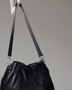 포드 shopper bag