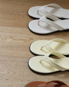 리브 flipflop