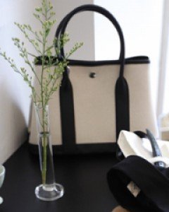 Garden combi bag