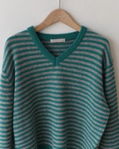 [20% sale] woody ST knit