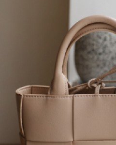 Botte tote bag