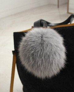 The big pompom - 4c