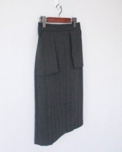 min Skirt - 2c