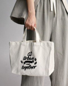 Urban Eco Bag