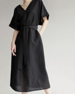 Ponde Long Onepiece