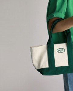 RAY Eco Bag