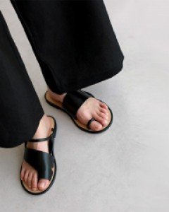 Unbalance Flip flops