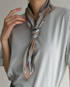 Reni Scarf