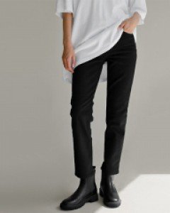 Arch Slim-Fit Pants