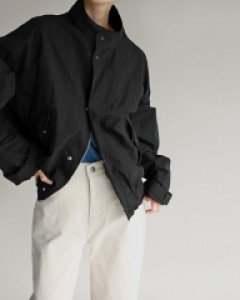 Rack Blouson