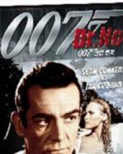 007살인번호