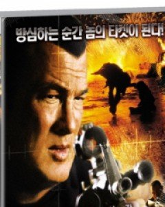 시티워 (1disc) (미디어허브 2월 할인행사)