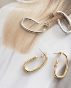 Selling Ring Earrings