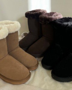 cowdin ugg boots