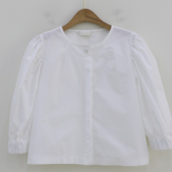 JOAMOM Blouse 100452