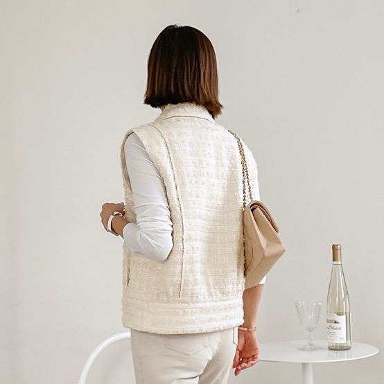 JOAMOM Vest 100464