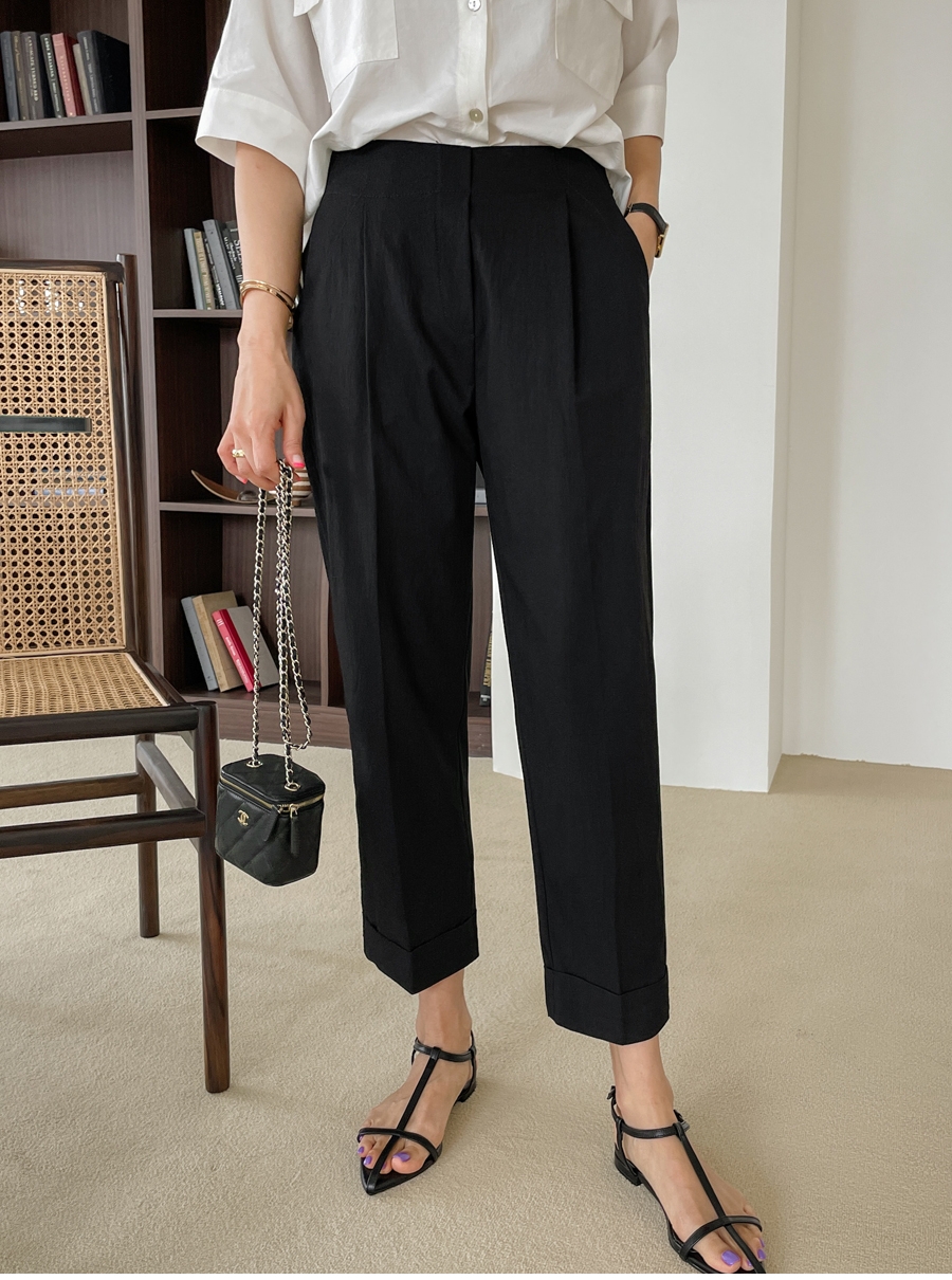 JOAMOM Long Pants 101475