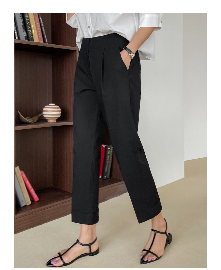 JOAMOM Long Pants 101475