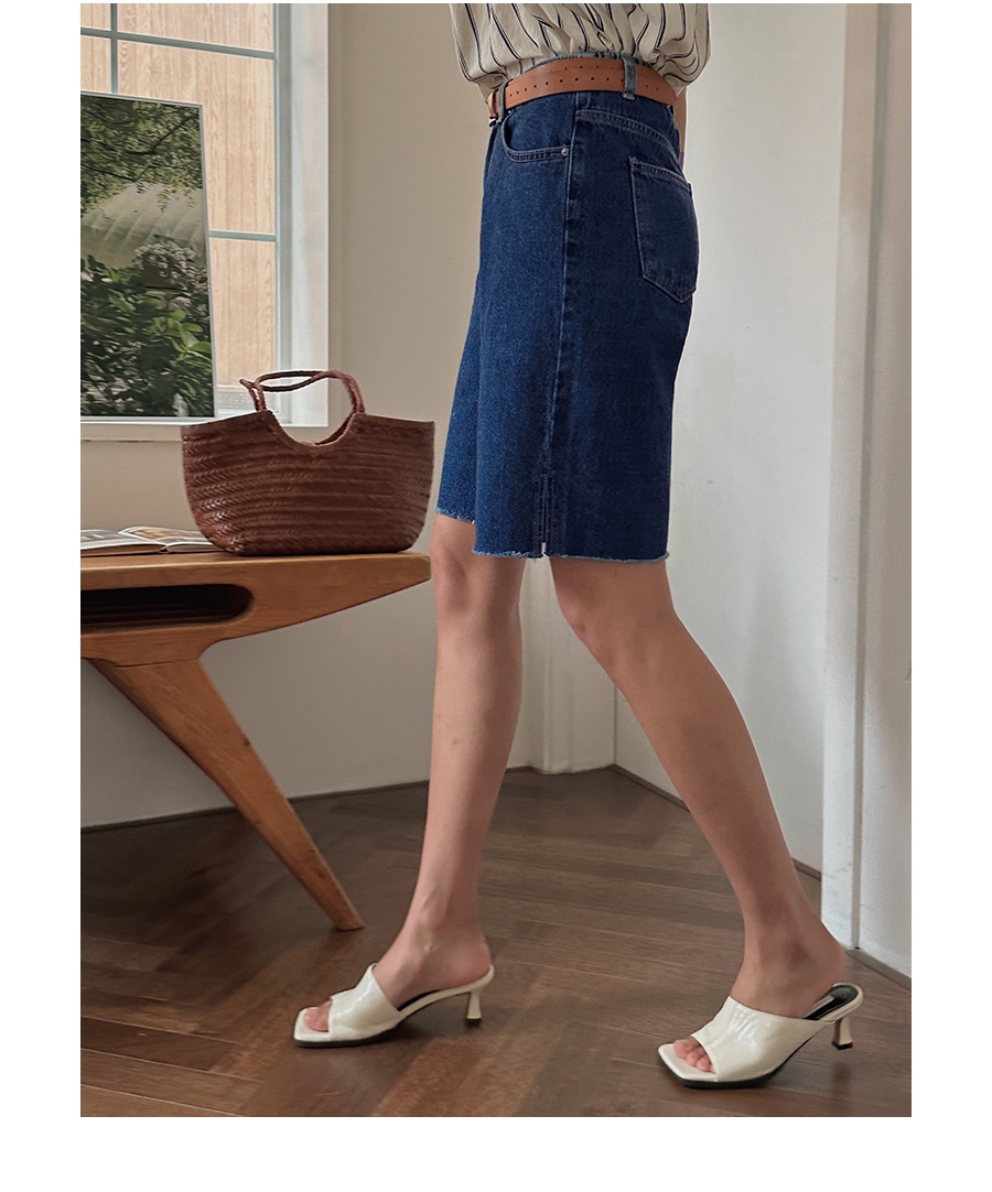 JOAMOM Jeans 102192