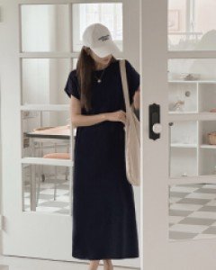 Nori cap sleeve dress