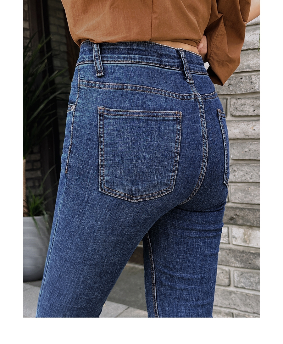 JOAMOM Jeans 102801