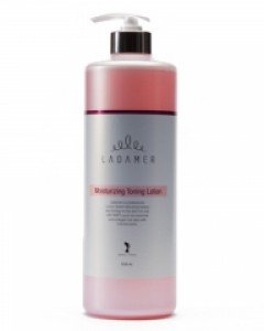 [LADAMER] 라다메르 모이스춰라이징 토닝 로션 1000ml