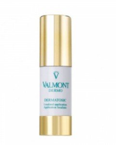 [Valmont] 발몽 더마토직 15ml