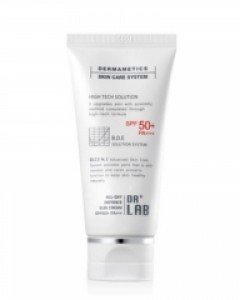 [닥터랩] 올-데이 디펜스 선 크림 SPF 50+ PA+++ 50ml