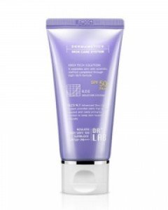 [닥터랩] 아줄렌 스킨 세이프100 선블럭 SPF50+/PA+++  100ml