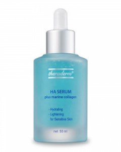 [세라덤] HA 세럼 50ml