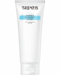 [Treatis] 트리티스 베리어 리커버리 로션 200ml