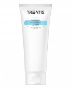 [Treatis] 트리티스 베리어 리커버리 로션 200ml