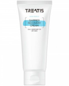 [Treatis] 트리티스 베리어 리커버리 크림 100ml