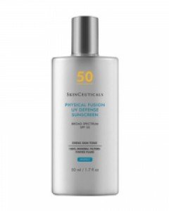 [스킨수티컬즈] 피지컬 퓨전 UV 디펜스 SPF50 50ml