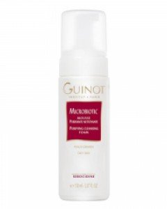 [GUINOT] 기노 미크로비오틱 무쓰 150ml