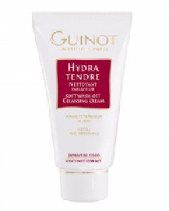 [GUINOT] 기노 이드라 떵드르 150ml